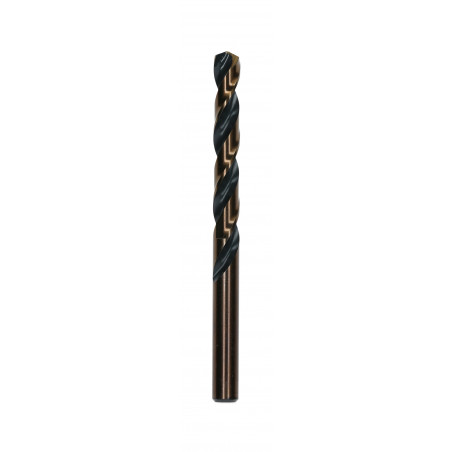 FORET À MÉTAUX HANGER 1551 TAILLÉ MEULÉ