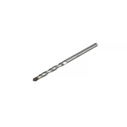 FORET BÉTON QUEUE CYLINDRIQUE HANGER FORET BÉTON QUEUE CYLINDRIQUE HANGER