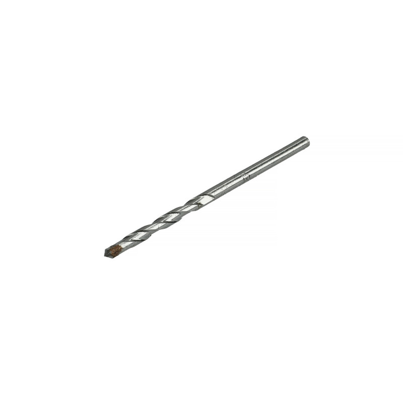 FORET BÉTON QUEUE CYLINDRIQUE HANGER