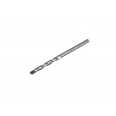 FORET BÉTON QUEUE CYLINDRIQUE HANGER