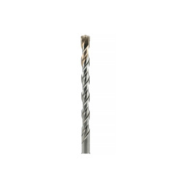 FORET BÉTON SDS PLUS 2 TAILLANTS THOR HANGER FORET BÉTON SDS PLUS 2 TAILLANTS THOR HANGER