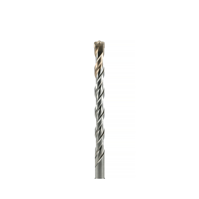FORET BÉTON SDS PLUS 2 TAILLANTS THOR HANGER