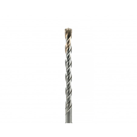FORET BÉTON SDS PLUS 2 TAILLANTS THOR HANGER