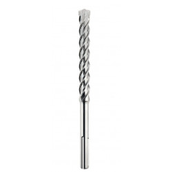 FORET BÉTON SDS-MAX 4 TAILLANTS THOR - HANGER FORET BÉTON SDS-MAX 4 TAILLANTS THOR - HANGER