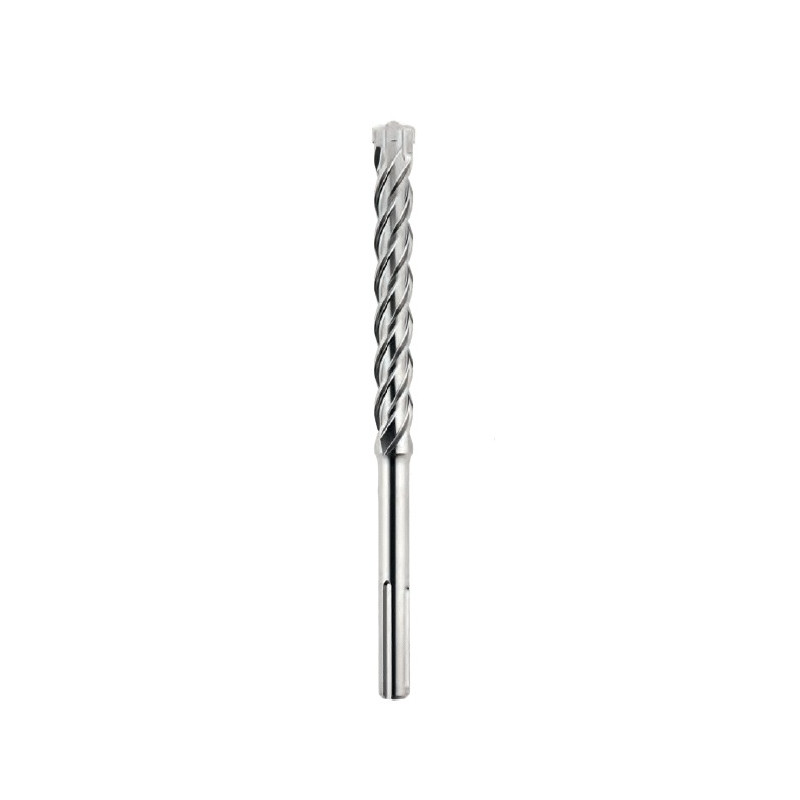 FORET BÉTON SDS-MAX 4 TAILLANTS THOR - HANGER