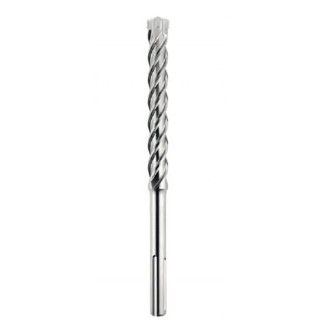 FORET BÉTON SDS-MAX 4 TAILLANTS THOR - HANGER