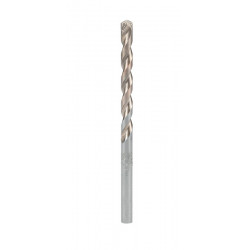 FORET BÉTON THOR À QUEUE CYLINDRIQUE HANGER FORET BÉTON THOR À QUEUE CYLINDRIQUE HANGER