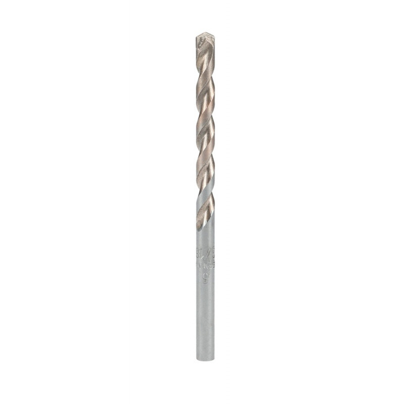 FORET BÉTON THOR À QUEUE CYLINDRIQUE HANGER