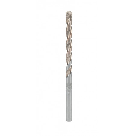 FORET BÉTON THOR À QUEUE CYLINDRIQUE HANGER