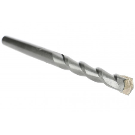 FORET CENTREUR POUR TRÉPAN LOURD SDS-MAX DIAMÈTRE 11 X 130 MM THOR - HANGER 150749