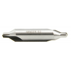 FORET DE CENTRAGE HSS 1553 HANGER FORET DE CENTRAGE HSS 1553 HANGER