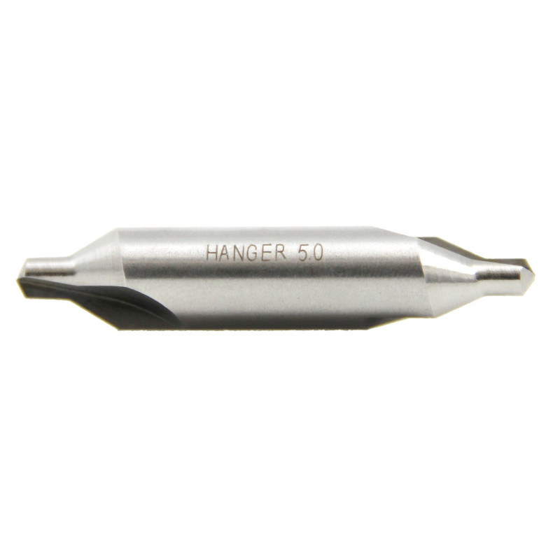 FORET DE CENTRAGE HSS 1553 HANGER