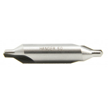 FORET DE CENTRAGE HSS 1553 HANGER
