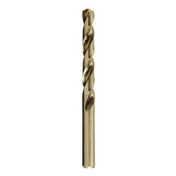 FORET EN COBALT 5% HANGER FORET EN COBALT 5% HANGER