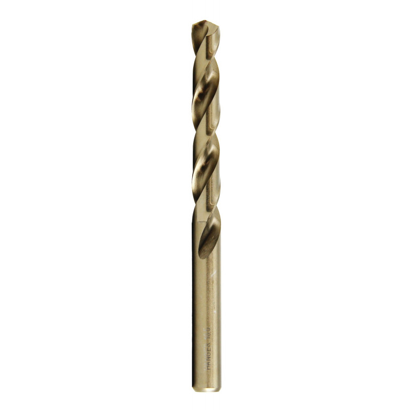 FORET EN COBALT 5% HANGER