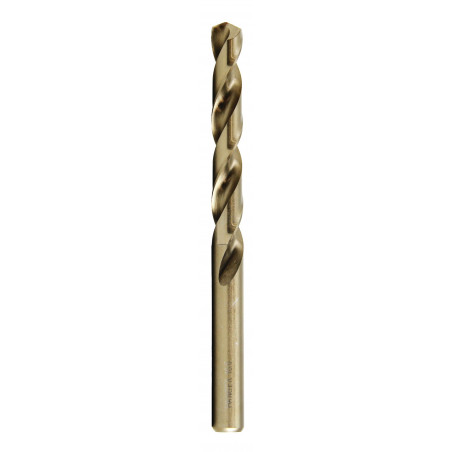 FORET EN COBALT 5% HANGER