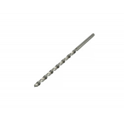 FORET HSS LONG MÉTAL HANGER FORET HSS LONG MÉTAL HANGER