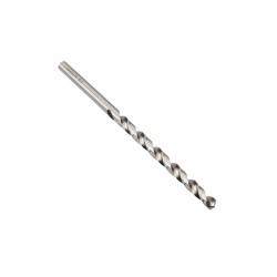 FORET LONG POUR MÉTAUX HSS2 HANGER FORET LONG POUR MÉTAUX HSS2 HANGER