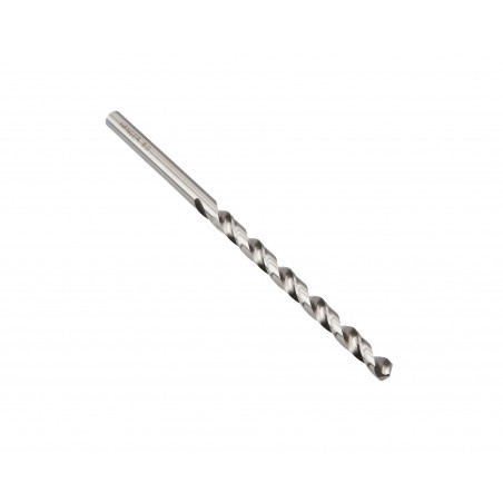 FORET LONG POUR MÉTAUX HSS2 HANGER