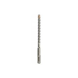 FORETS BÉTON SDS PLUS 4 TAILLANTS THOR HANGER FORETS BÉTON SDS PLUS 4 TAILLANTS THOR HANGER
