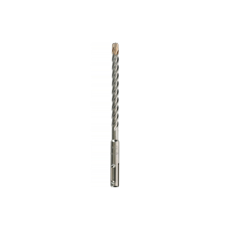 FORETS BÉTON SDS PLUS 4 TAILLANTS THOR HANGER