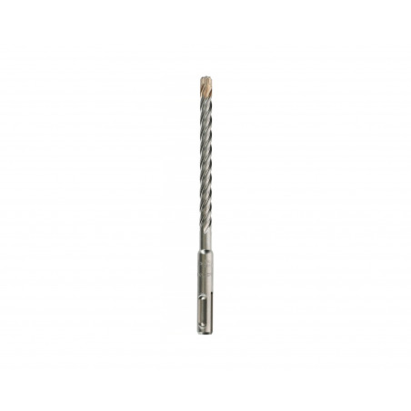 FORETS BÉTON SDS PLUS 4 TAILLANTS THOR HANGER