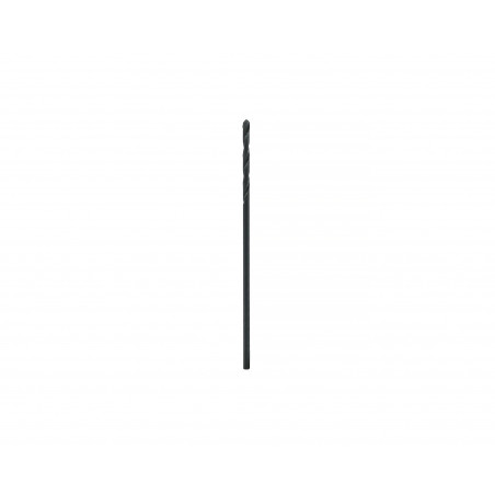FORETS HANGER EN ACIER RAPIDE HSS LAMINÉS
