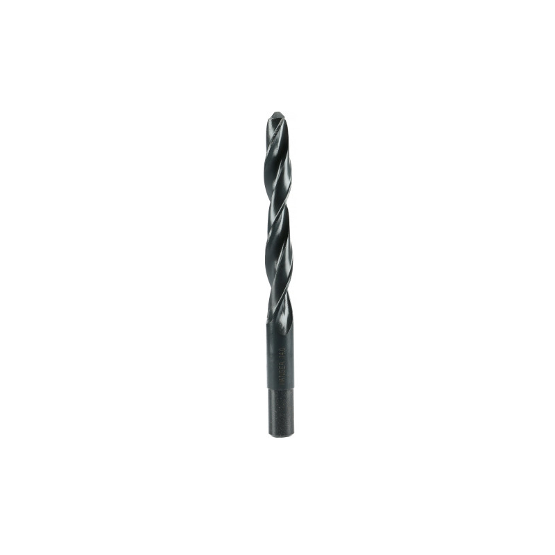 FORETS HSS LAMINÉS À QUEUE RÉDUITE HANGER