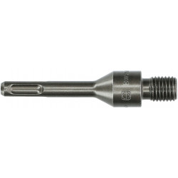 PORTE-TRÉPAN THOR SDS PLUS HANGER PORTE-TRÉPAN THOR SDS PLUS HANGER