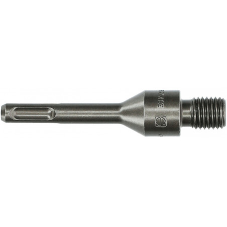 PORTE-TRÉPAN THOR SDS PLUS HANGER
