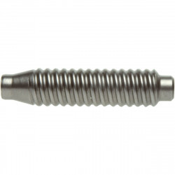 ACCESSOIRES DE FORAGE SDS-MAX THOR HANGER