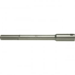 ACCESSOIRES DE FORAGE SDS-MAX THOR HANGER