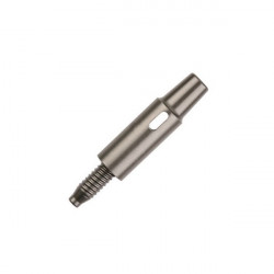 ACCESSOIRES DE FORAGE SDS-MAX THOR HANGER