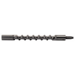 ACCESSOIRES DE FORAGE SDS-MAX THOR HANGER