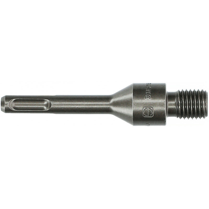 PORTE-TRÉPAN THOR SDS PLUS HANGER