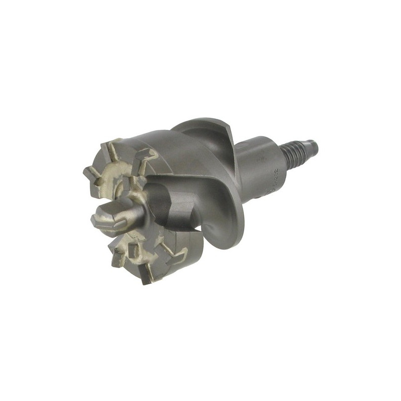 TÊTE DE FORAGE À VIS SDS-MAX HANGER THOR