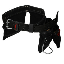 CEINTURE EN CUIR POUR OUTILS HANGER