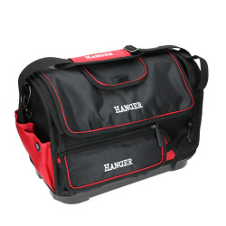 SAC DE RANGEMENT 18L - MODÈLE HANGER 510115