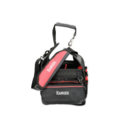 SACOCHE DE TECHNICIEN 9L - HANGER 510117