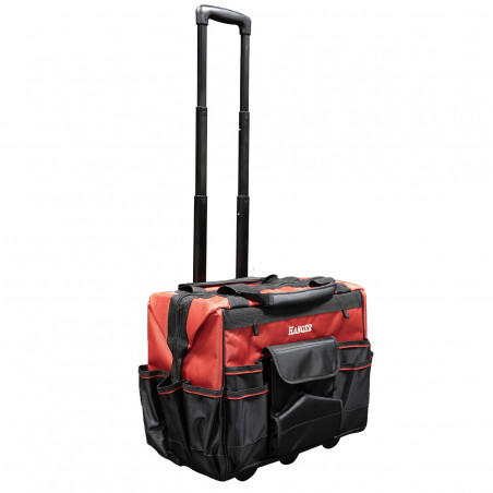 TROLLEY À OUTILS 45L - HANGER 510116