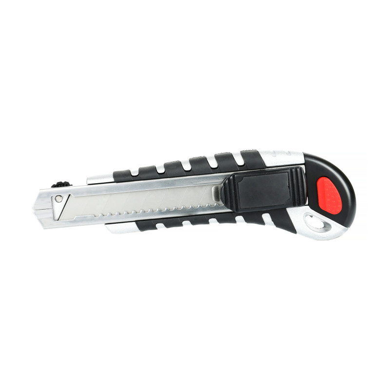 CUTTER EN ZINC AVEC CURSEUR 18MM HANGER