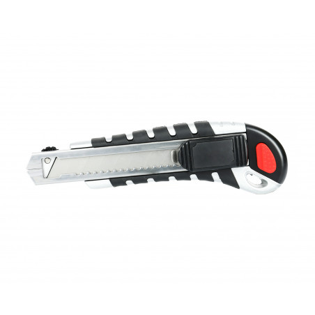 CUTTER EN ZINC AVEC CURSEUR 18MM HANGER