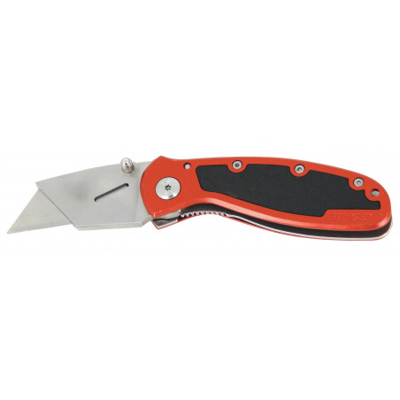 CUTTER HANGER FOX 110120