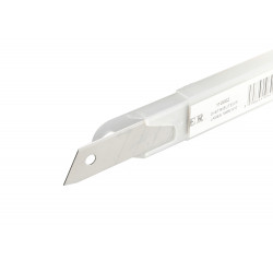 DISTRIBUTEUR DE LAMES SÉCABLES HANGER