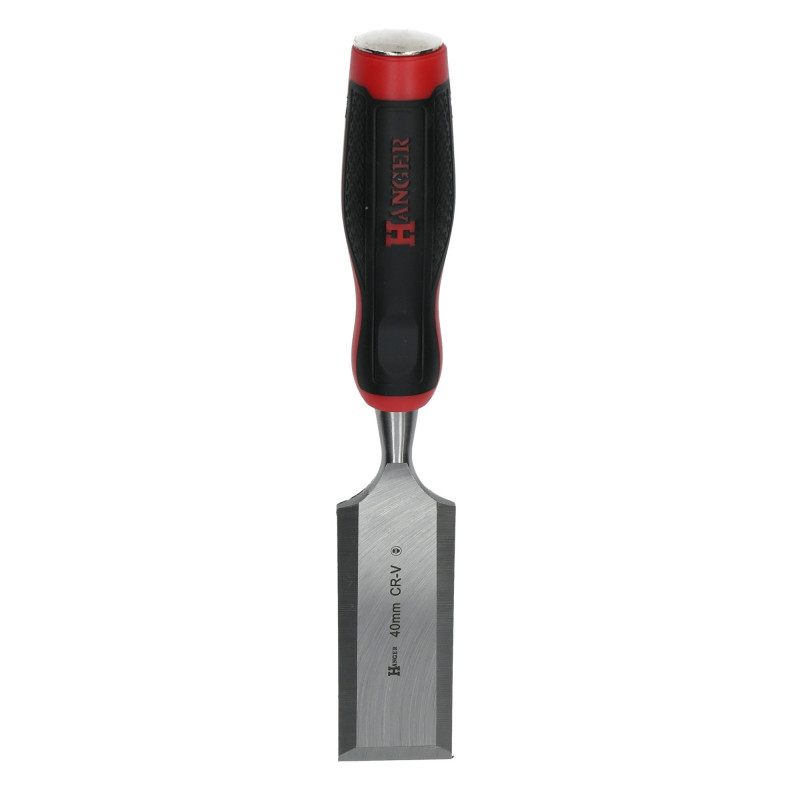 CISEAU À BOIS HANGER SPRO PREMIUM