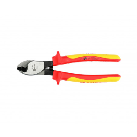 COUPE-CÂBLES ISOLÉ 1000V HANGER - RÉF 231029