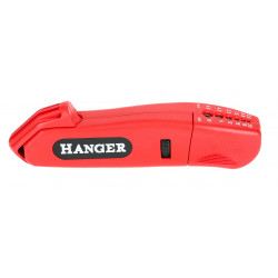 DÉNUDEUR MULTI HANGER PRO - 231101