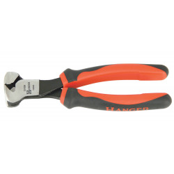 PINCE COUPANTE EN BOUT HANGER PRO