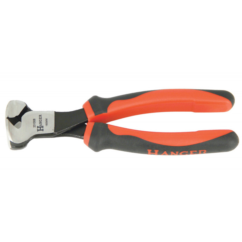 PINCE COUPANTE EN BOUT HANGER PRO