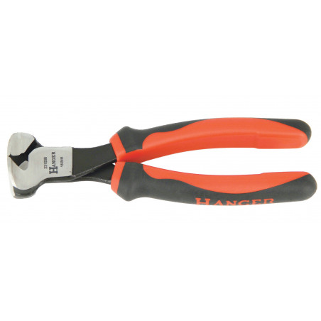 PINCE COUPANTE EN BOUT HANGER PRO